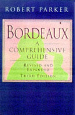 9780751301434.jpg