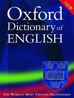 9780198613473.jpg