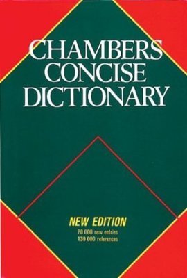 9780550105707.jpg