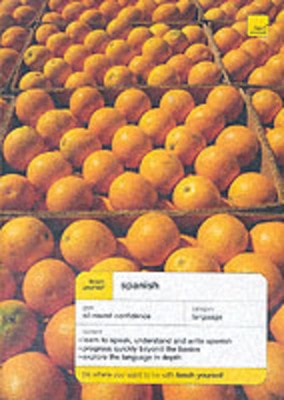 9780340867150.jpg