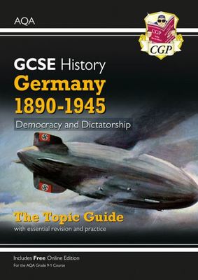 9781789082814.jpg