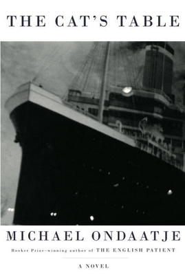 9780307700117.jpg