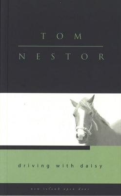 9781902602714.jpg
