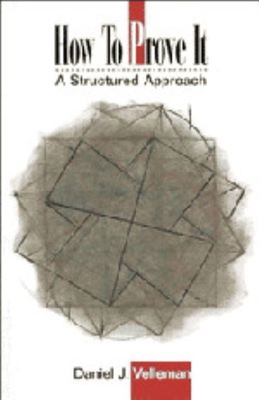9780521446631.jpg