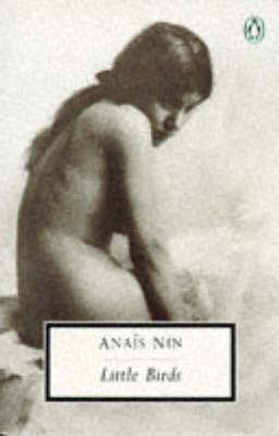 9780140184716.jpg