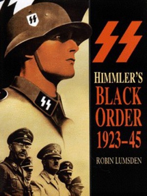 9780750913966.jpg
