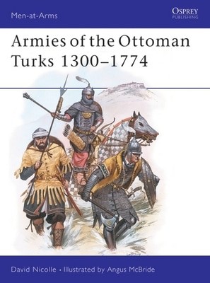 9780850455113.jpg