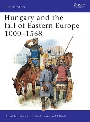 9780850458336.jpg