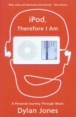 9780753821169.jpg
