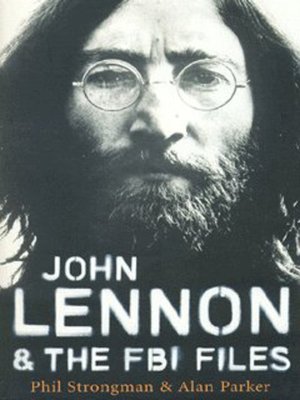 9781860745225.jpg
