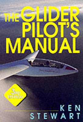 9781840373028.jpg