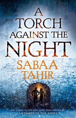 9780008160340.jpg