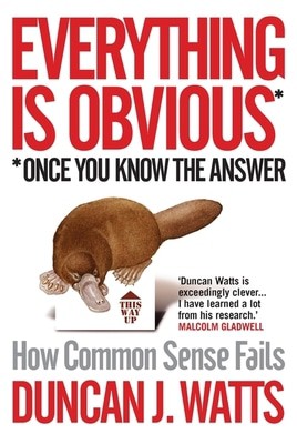 9781848872141.jpg