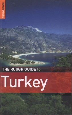 9781848364844.jpg