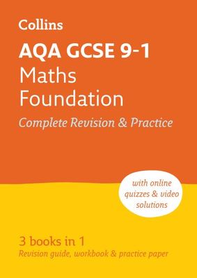 9780008112516.jpg