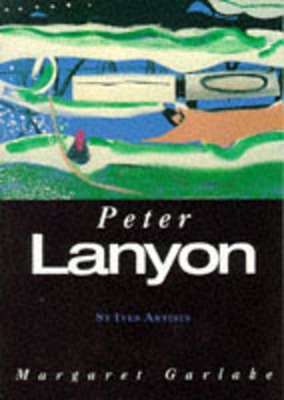 9781854372260.jpg