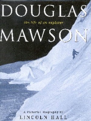 9781864366709.jpg