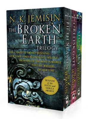 9780356513751.jpg