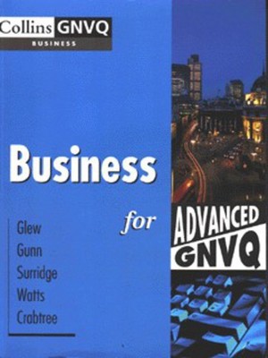 9780003223736.jpg