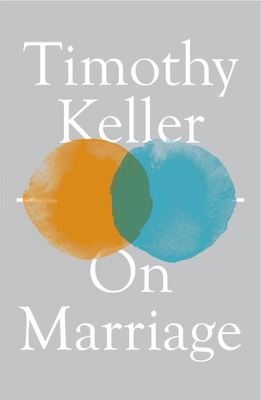 9781529325713.jpg