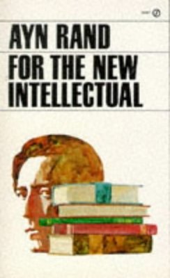 9780451173911.jpg