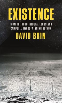 9780356501734.jpg