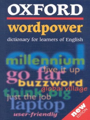 9780194315166.jpg