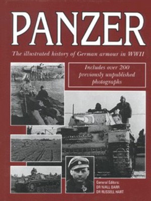 9781854106414.jpg
