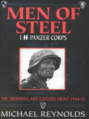 9781862270510.jpg