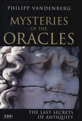 9781845114022.jpg