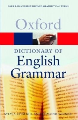 9780192800879.jpg