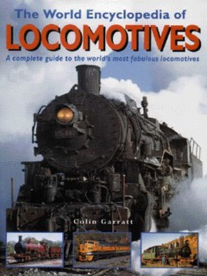 9781859674550.jpg