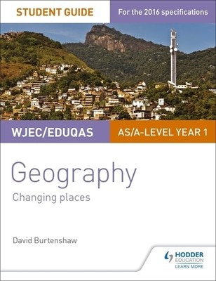 9781471864056.jpg