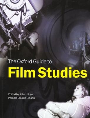 9780198711247.jpg