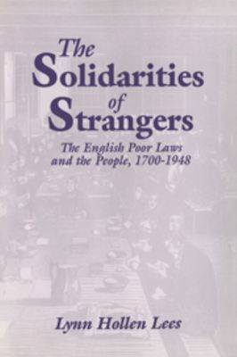 9780521030663.jpg
