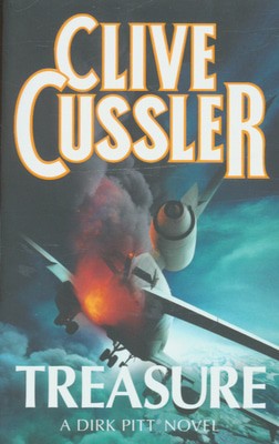 9780007205592.jpg