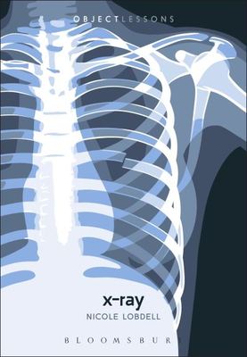 9781501386701.jpg