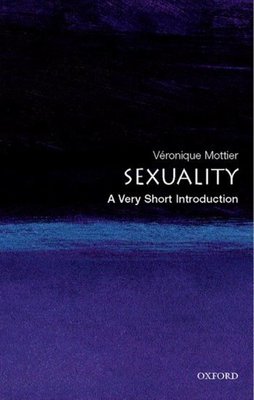 9780199298020.jpg