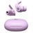 UI090000047743__Stone_Purple__1.jpg