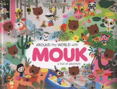 9781854378545.jpg