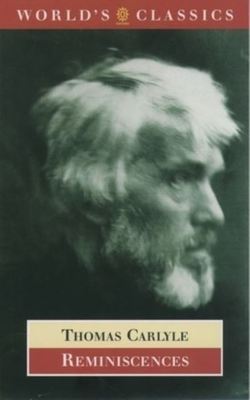 9780192817488.jpg