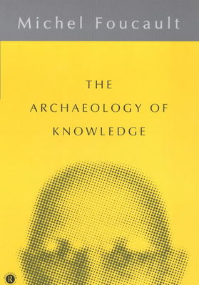 9780415045377.jpg