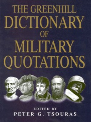 9781853673900.jpg