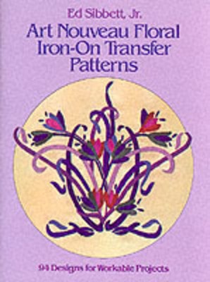 9780486246413.jpg
