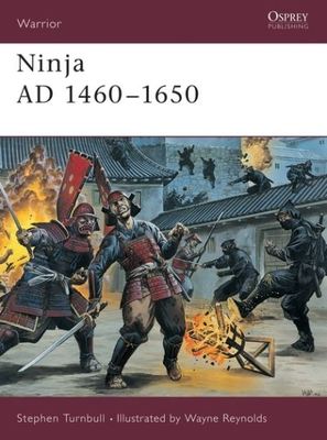 9781841765259.jpg