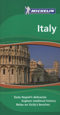 9781906261139.jpg