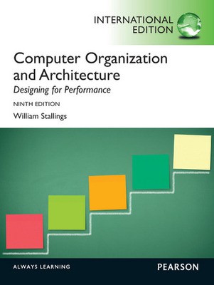 9780273769194.jpg
