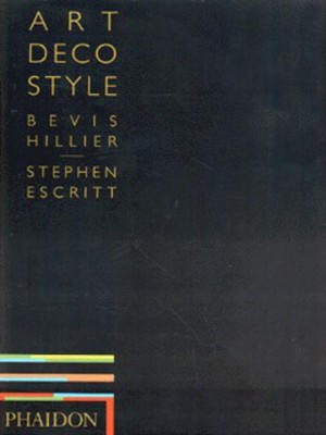 9780714828848.jpg