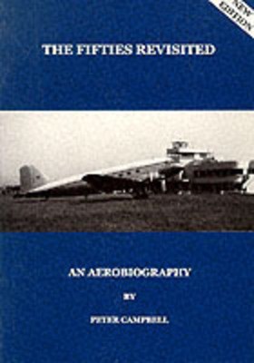 9781902807003.jpg