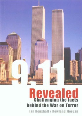 9781845291402.jpg